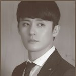 꼭 뒤.져야될 사람 누구있니