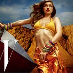 [댓글부탁해] 너네가 만약 <b>잡지사</b>에서 일하는데