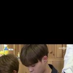 [프로듀스] 예고에서 라이언전 뭔소리하는지 <b>해석</b>좀