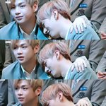 [프로듀스2] 강다니엘은 진짜 서브 <b>남주</b>느낌ㅋㅋㅋ
