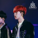 [임영민] 우리 나름 <b>코어</b> 센편아닌강..?