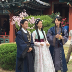 <b>임시완</b>이 진짜 남자아이돌 외모 과대평가갑임
