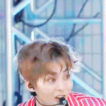 [EXO] 역시 시우민 원탑