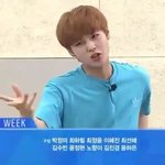 [프로듀스2] 어제 예고편에 '<b>여주</b>는 너니까 베이베' 하면서
