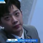 [프로듀스2] ㄹㅇ 어제 지훈이가 관<b>린이</b>한테