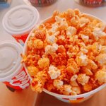 [ㅋㅋㅋㅋㅋ] 오늘생일이라서 <b>혼영</b>하러왔는데