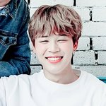 [방탄소년단] <b>후후</b>