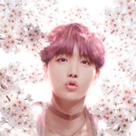[방탄소년단] ㅎ<b>후후</b>