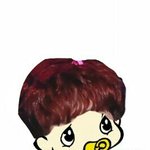 [프로듀스2] <b>임영</b>민희동이