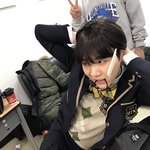 [방탄소년단] 진짴ㅋㅋㅋㅋㅋㅋㅋㅋ
