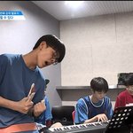 [프로듀스] 이거 너무 좋앜ㅋㅋㅋㅋㅋㅋㅋ