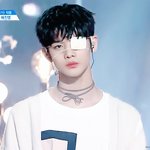 [프로듀스2] 배진영팬인데 난 진짜 <b>영희</b>가 진영이한테 입덕한줄암