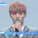 [프로듀스2] 어<b>제차</b> 프듀핵씹인싸연습생