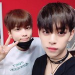 [BAP] 악미치뉴ㅠㅠ <b>영재</b>다ㅠㅠㅠ