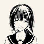 [19] 작은<b>볼일</b> 보고있는데 몰카 찍히면