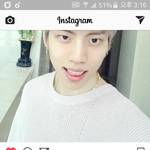 [인피니트] 모야ㅋㅋ