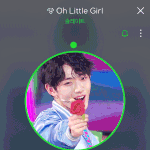 [프로듀스2] 솔직히 <b>막방</b>에선 10위한 연생 팬들이 제일 부러울...