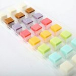 [프로듀스] 간<b>식차</b> 이름 바꿔 준영아