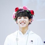 [방탄소년단] 이삐들 잊지않았지?