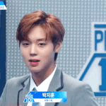[박지훈] 움짤<b>보정</b>해주실분ㅠㅜ