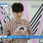 [프듀2] 어제선호너무기여웠음 ㅠㅠㅠㅠㅠ(feat.<b>민현</b>)