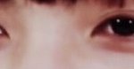[프로듀스2] 헐 김종현 이 사진 박지훈인줄
