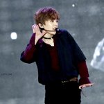 [EXO] 또 <b>양손</b>동기화 씨1발 조카 귀엽다 씨 발.