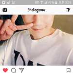 [인피니트] <b>보라</b>씨 답에ㅋㅋ
