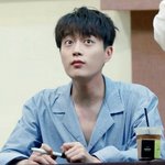 [프로듀스2] 유선호 윤두준 판박이설 해명해