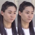 [드루와] 장문복 포샵해봤당ㅋㅋ