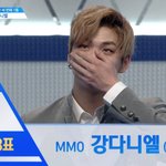 <b>명랑</b> 추반