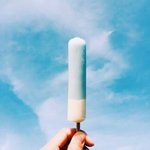 [<b>밍밍</b>배구파] 으진짜 배고파