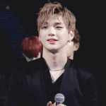 [프로듀스2] 강다니엘 1등이라고 <b>안심</b>한다고??