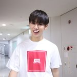 [BAP] 언제나올까ㅠㅠ