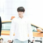 얘들아 개뜬금인데 요즘 샤이니 <b>온유</b>