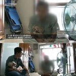 [댓글부탁해] 그것이 알고싶다에 출연했던 연생;;