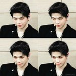 [프로듀스2] 나만 다니엘 불안하냐