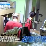 [프로듀스2] 겟어글리 몰카 <b>나노</b>정리 보고가셈 (꿀잼)