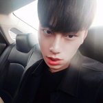 [프로듀스2] 난 11인보단 방출연생들 얘기하고싶다