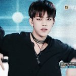 [BAP] 오늘진심 살면서 이렇게 잘생긴 생명체를 <b>첨</b> <b>봄</b>.