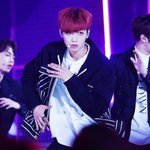 [임영민] <b>타연생</b> 팬이에요