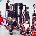 [NCT] <b>이쯤</b>되면 기대해본다