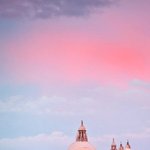 [드루와] 노래방에서 <b>옆방</b>이랑 배틀중임..