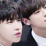 [프로듀스2] 황미년이랑 김재환 예고 있잖아