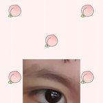 [댓글부탁해] 내 <b>눈</b> 많이 <b>남자</b>같냐..