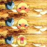 [조언부탁해] 남사친 화 어케 풀어줌ㅠ?