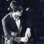 [EXO] <b>쉬바</b> 드뎌다했네