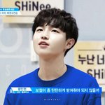 [프로듀스2] 재환오빠ㅠ