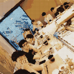 [EXO] 이걸 <b>마지막</b>으로 진짜 그만....