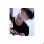 [프로듀스] 형아랑 있을때와 동생이랑 있을때 <b>갭</b>이 크구나